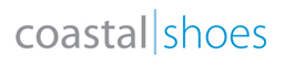 Chance Group Logo