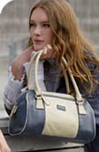 Ecco Accessories