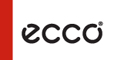 Chance Group Logo