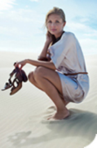 Ecco Women